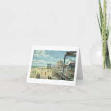 Ocean City Maryland Boardwalk Gifts On Zazzle - 