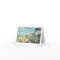 Paul McGehee "Ocean City: Boardwalk Memories" Card