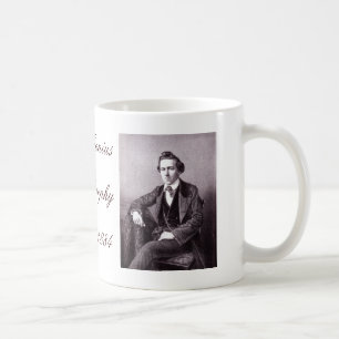 Paul Morphy Mug