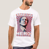 The Union T-Shirt | Zazzle