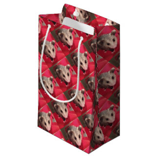 paulee small gift bag