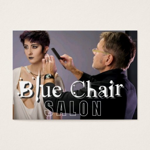 Customizable Paul's Revised Card 2011 Business Card Templates