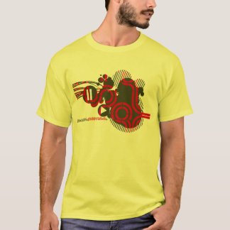 Pausa Piensa T-Shirt