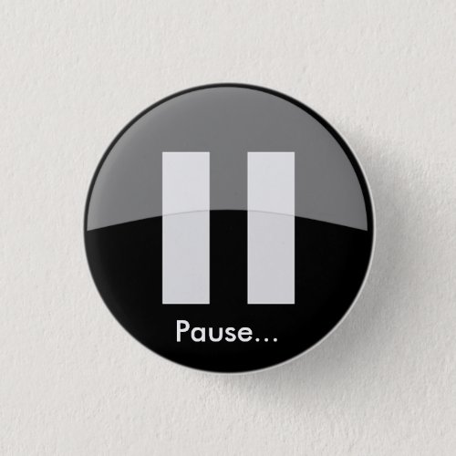 Pause Button