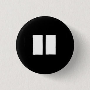 Pause Pin