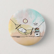 Pause, Reset, Recharge Button