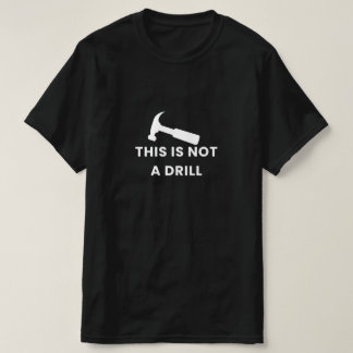Paused Game Mens T-Shirt