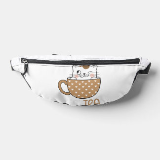 paviolperedag fanny pack
