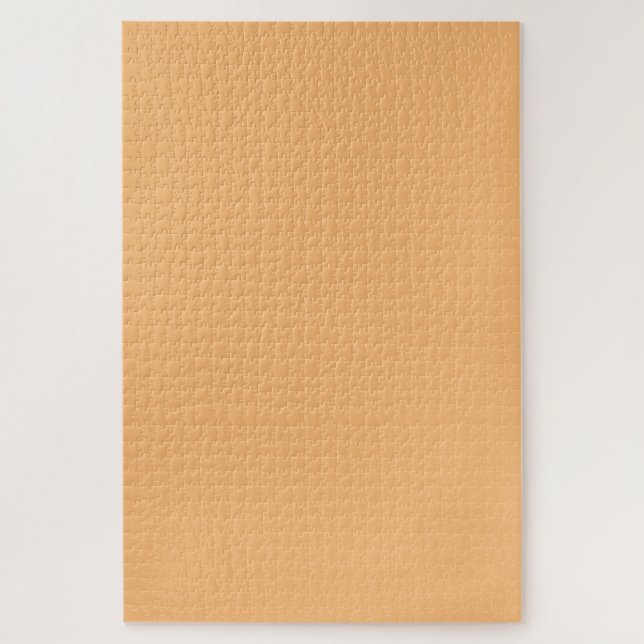 Pavlova,Sorrell Brown,Tacao, Jigsaw Puzzle (Vertical)