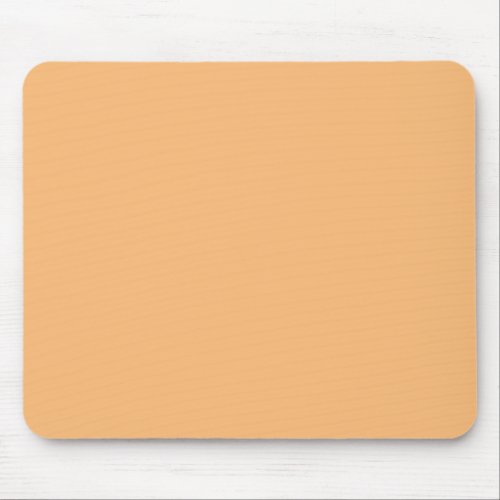 PavlovaSorrell BrownTacao Mouse Pad