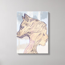 Paw and Still II – Silent Companionship