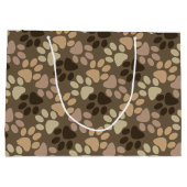 Cutiemals Gift Bag - Large : : Bürobedarf & Schreibwaren