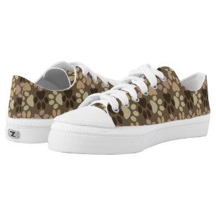 cat paw print shoes cat paw print shoes