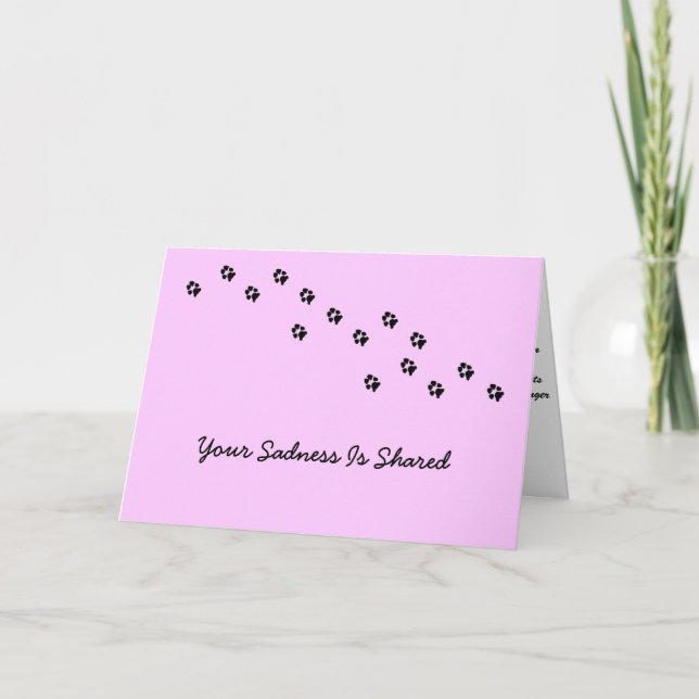 paw-print-divider, paw-print-divider, paw-print... card (Front)