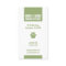 Paw Print Dog Care Olive