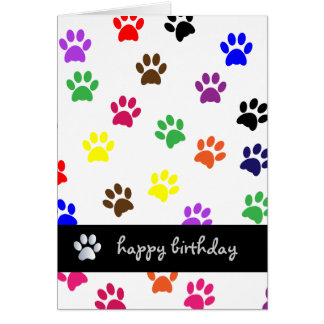 happy dog paw spa happy dog paw spa