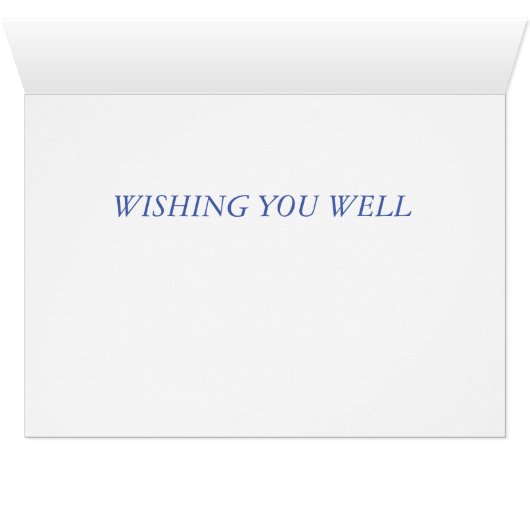 PAW PRINTS BEHIND THE FENCE (Inside Horizontal (Bottom))