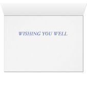 PAW PRINTS BIRD BATH (Inside Horizontal (Bottom))