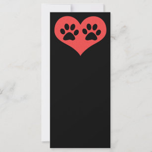 anime bookmarks zazzle