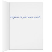 PAW PRINTS WATERING CAN (Inside (Right))