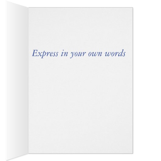 PAW PRINTS WATERING CAN (Inside (Right))