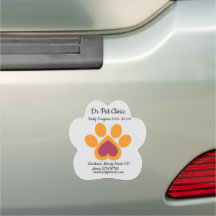 Paw Shape, Cat Paw, Heart, Name, Data, Grey