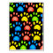 Paw Wallpaper