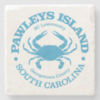 Pawleys Island (crab)
