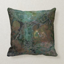 Pawn Shop 20X20 Pillow