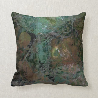 Pawn Shop 20X20 Pillow