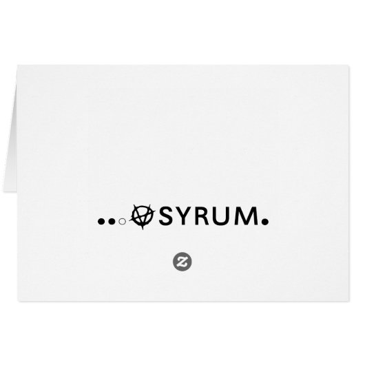 pawn shop : electric sign (Back Horizontal)