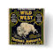 Pawnee Bill Shows Wild West