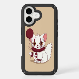 Pawnywise iPhone 16 Case