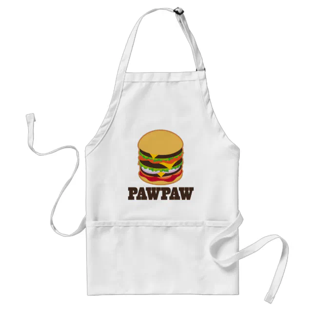 https://rlv.zcache.com/pawpaw_burger_bbq_grilling_grandpa_gift_adult_apron-r3c3dacd07c704920b3202b71388facee_v9wh6_8byvr_644.webp