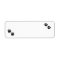 "Pawprints" Address Labels