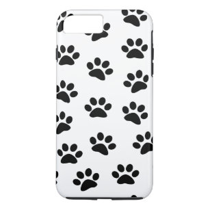 paw print iphone 8 case paw print iphone 8 case
