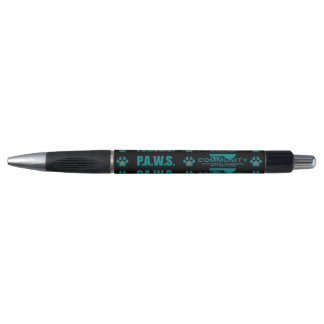 PAWS 4 Community Pen