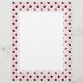 Paws and Bones Funny Design for Dog Lovers (Front)