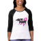 Paws for a Cause | Breast Cancer | Dachshund