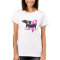 Paws for a Cause | Breast Cancer | Dachshund