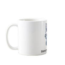 Pawsitively a Great Clinic Mug | Cute Vet Clinic