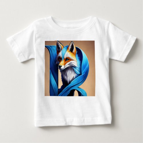 Pawsitively Purrfect Baby T_Shirt