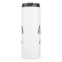 Paws-itively Purr-fect Tumbler 20oz