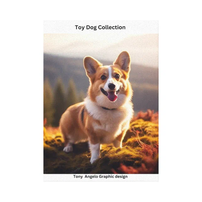 Pawsitively Purrfect Prints at Dogone Prints! Zazzle