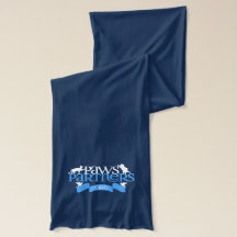 PawsPartners.org Alliance Logo Gear