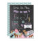 Pawty Invitations Dog Puppy Birthday Invitations
