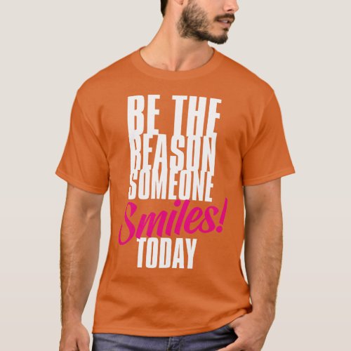 Pay a Compliment Day February T_Shirt