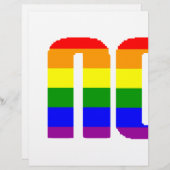 pay it no mind (Front/Back)