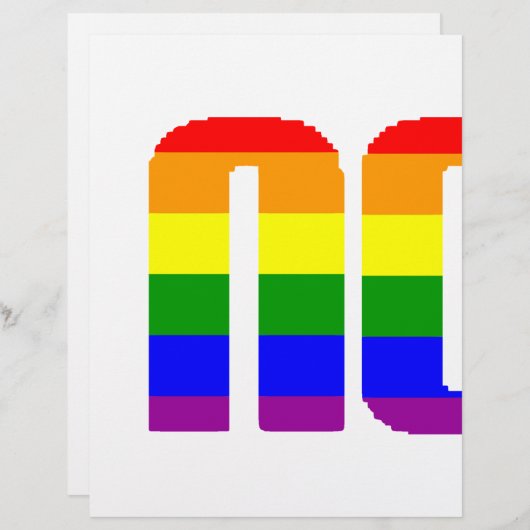 pay it no mind (Front/Back)