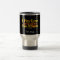 Pay Less Christian Stainless Steel Travel Mug 15oz